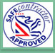 safe contractor approved Calne